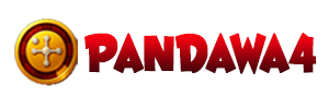 pandawa4
